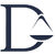 Logo-50x50