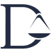 Logo-75x75