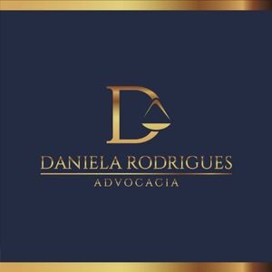 Daniela-Advogada-Logo-Social